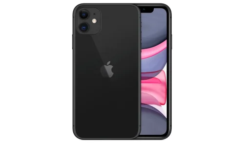 Περισσότερες πληροφορίες για "Ζητειται iPhone 13 μαύρο (midnight) ή iPhone 11 μαύρο (black) (Θεσσαλονίκη)"