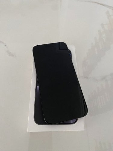 Περισσότερες πληροφορίες για "Apple iPhone 16 Pro Max (Τιτάνιο/256 GB)"