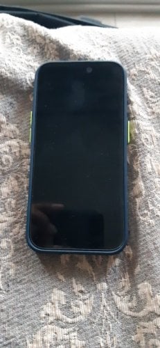 Περισσότερες πληροφορίες για "Apple iPhone 15 Pro (Τιτάνιο/128 GB)"