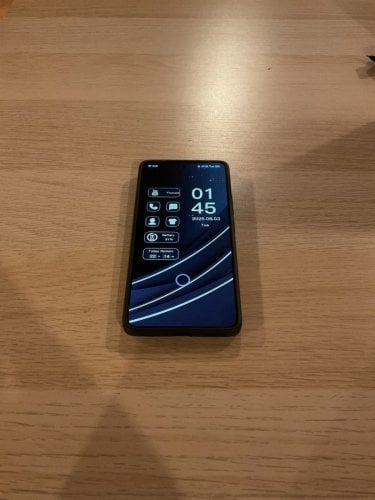 Περισσότερες πληροφορίες για "Xiaomi Poco F7 Ultra (Κίτρινο/512 GB)"