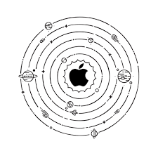 Περισσότερες πληροφορίες για "Apple Pack(phone,watch,pods,tag)"