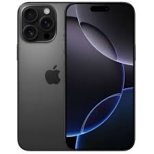 Περισσότερες πληροφορίες για "Apple iPhone 16 Pro Max (Μαύρο/256 GB) ελληνικό Vodafone"