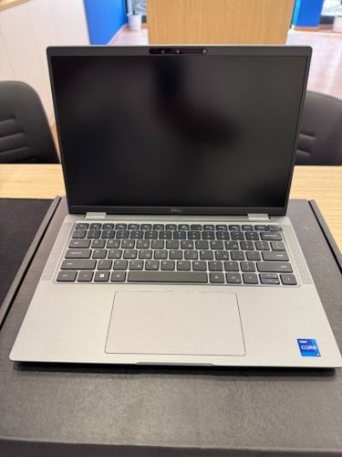 Περισσότερες πληροφορίες για "Dell Latitude 7440 14" FHD (i7-1365U/32GB/1TB SSD/W11 Pro) (GR Keyboard"