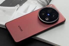 Περισσότερες πληροφορίες για "Vivo x200 ultra"
