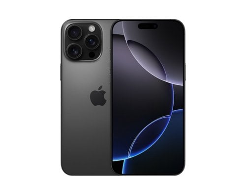 Περισσότερες πληροφορίες για "Apple iPhone 16 (Μαύρο/128 GB)"
