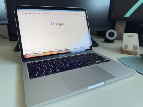 Περισσότερες πληροφορίες για "Macbook pro m2 2022"