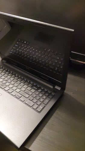 Περισσότερες πληροφορίες για "Dell Inspiron 15 - 3542 Ελληνικό & Office"