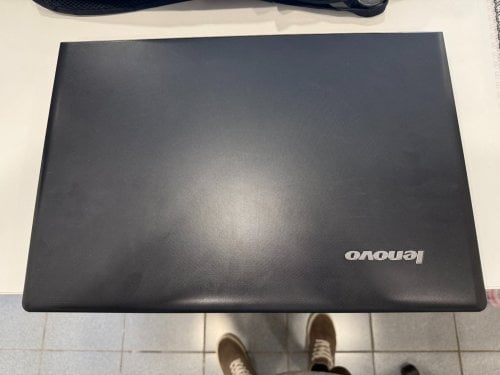 Περισσότερες πληροφορίες για "Lenovo IdeaPad 300-17ISK 17.3"