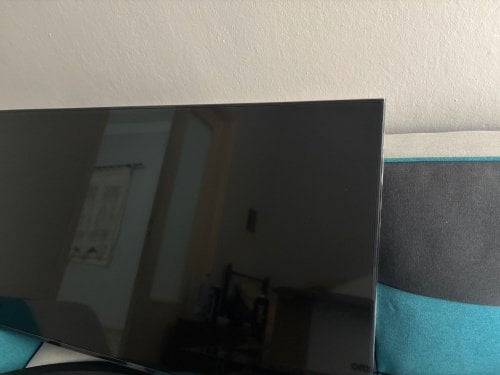 Περισσότερες πληροφορίες για "LG 43' 4K 43UR81006"