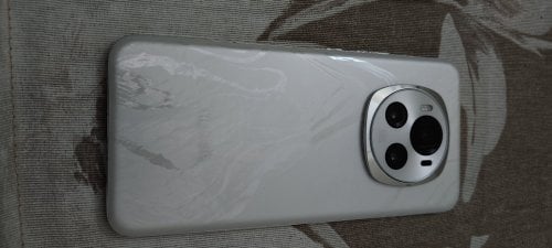 Περισσότερες πληροφορίες για "Honor Magic 6 16/256gb (SD8 GEN 3)"