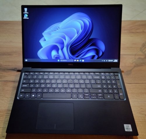 Περισσότερες πληροφορίες για "Dell Latitude 5490, 3301, 5290 , Dell Vostro 5590"