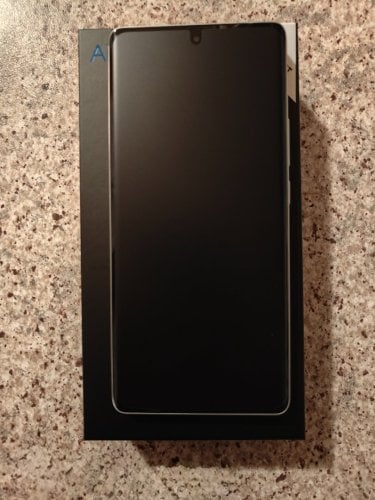 Περισσότερες πληροφορίες για "Realme GT6 Ασημί 12-256 GB"