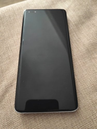 Περισσότερες πληροφορίες για "Honor Magic 4 Pro 5G (Κυανό/256 GB)"