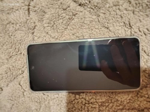 Περισσότερες πληροφορίες για "realme C67 (Πράσινο/128 GB)"
