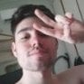 TheoGeorge20