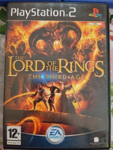 Πώληση διάφορα Ps3/Ps2 games