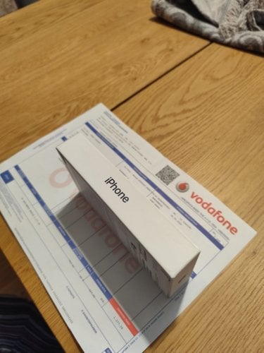 Περισσότερες πληροφορίες για "Apple iPhone 15 (Μαύρο/256 GB)"