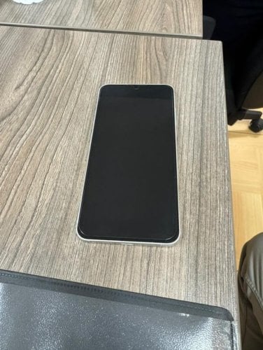 Περισσότερες πληροφορίες για "Samsung Galaxy S24 ('Ασπρο/128 GB)"