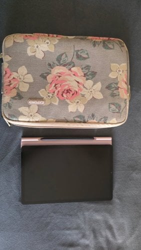 Περισσότερες πληροφορίες για "Samsung Galaxy Tab S6 Lite 2020 10.4" (64 GB/4 GB)"