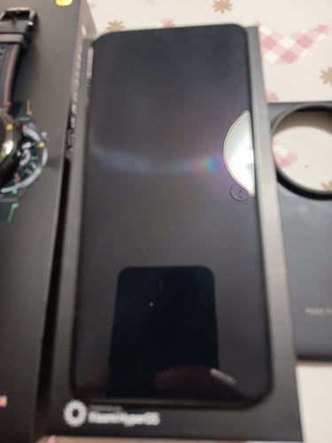 Περισσότερες πληροφορίες για "XIAOMI 15 ULTRA BLACK 16/512 + XIAOMI S4 RAINBOW ΑΨΟΓΑ ΚΑΙ ΑΝΤΑΛΛΑΓΗ"