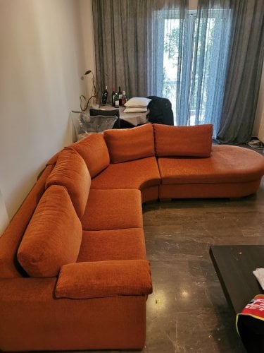 Περισσότερες πληροφορίες για "ΓΩΝΙΑΚΌΣ ΚΑΝΑΠΈΣ"