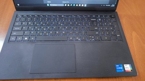 Περισσότερες πληροφορίες για "Λαπτοπ Dell Vostro i7 3530"