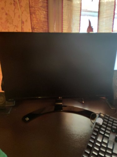Περισσότερες πληροφορίες για "LG 23MP68VQ-P (23" IPS, Full HD, Freesync)"