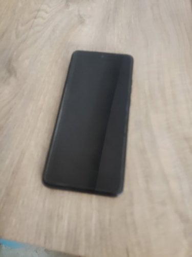 Περισσότερες πληροφορίες για "Motorola Edge 50 Neo (Γκρι/256 GB)"