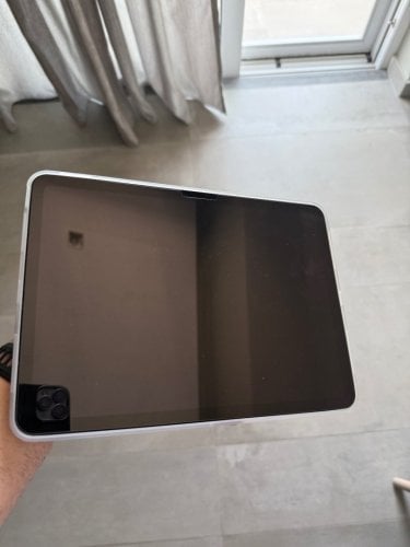 Περισσότερες πληροφορίες για "Apple iPad Air 2025 11" (8GB/256GB) Blue"