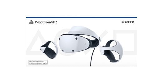 Περισσότερες πληροφορίες για "VR2 ελάχιστη χρήση"