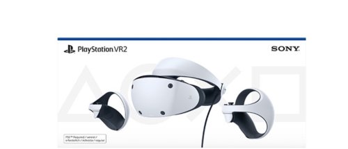 Περισσότερες πληροφορίες για "VR2 ελάχιστα χρήση"