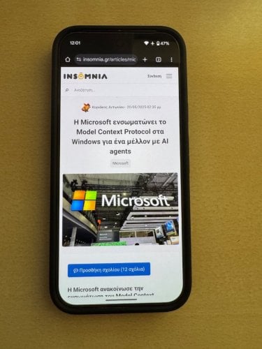 Περισσότερες πληροφορίες για "Google Pixel 9 Pro (Άσπρο/128 GB) Ημερών από Πλαίσιο"