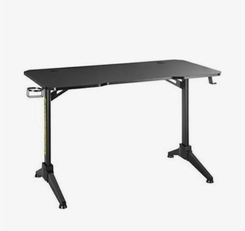 Περισσότερες πληροφορίες για "Gaming Desk"