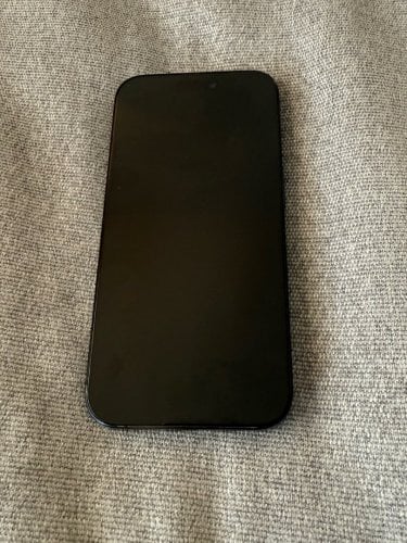 Περισσότερες πληροφορίες για "Apple iPhone 15 Pro (Τιτάνιο/128 GB)                          Θεσσαλονίκη"