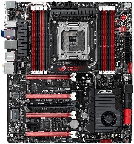 Περισσότερες πληροφορίες για "Pc ddr3 i7-3930k"