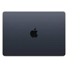 Περισσότερες πληροφορίες για "Αριστο MacBook Air M3…"