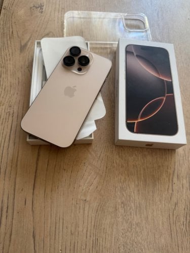 Περισσότερες πληροφορίες για "16PRO, Macbook AIR M2 -- Ανταλλαγές με κινητά"