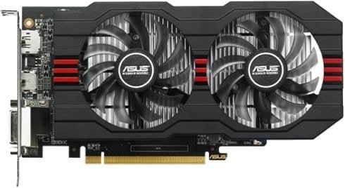 Περισσότερες πληροφορίες για "PowerColor R7 360"