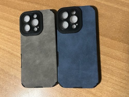 Περισσότερες πληροφορίες για "iPhone 16 pro θήκες"