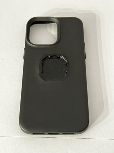 Περισσότερες πληροφορίες για "quadlock case iphone 14 pro max"