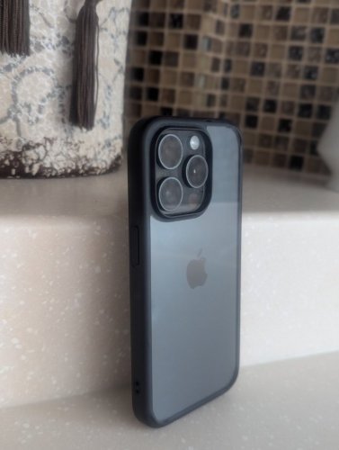 Περισσότερες πληροφορίες για "Apple iPhone 15 Pro (Μαύρο/512 GB)"