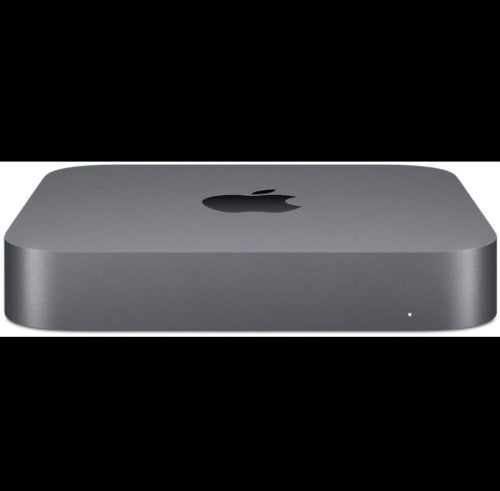 Περισσότερες πληροφορίες για "Mac Mini 2018-20 * Intel i5 * 64GB Ram * 512GB ssd"