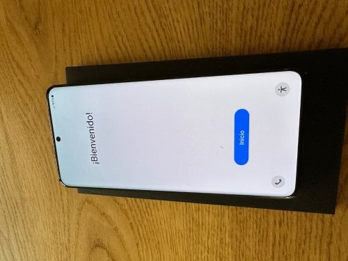 Περισσότερες πληροφορίες για "Samsung s20 plus 128gb"