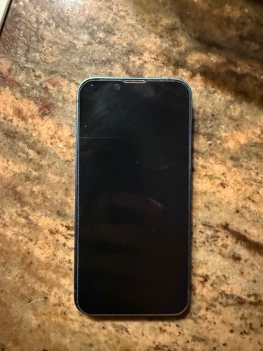 Περισσότερες πληροφορίες για "Apple iPhone 13 mini (Μπλε/256 GB)"