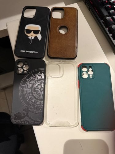 Περισσότερες πληροφορίες για "Apple iPhone 12 Pro Max (Μπλε/128 GB)"