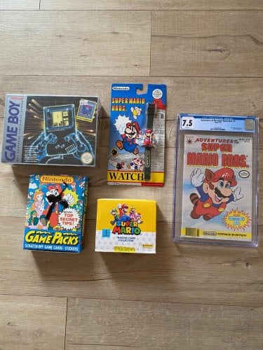 Περισσότερες πληροφορίες για "PS VITA-- ATARI-Nintendo Topps---POKEMON celebrations -COMMODORE--sinclair QL tel OPD-----oric atmos"