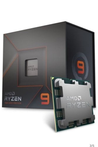 Περισσότερες πληροφορίες για "7900x μαζί με μιτρικη gigabyte gaming μιτρικη"