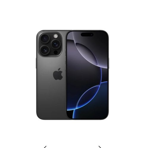 Περισσότερες πληροφορίες για "Ανταλλαγή iPhone 16 pro για Max"