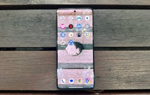 Περισσότερες πληροφορίες για "Xiaomi Poco F7 Ultra (Κίτρινο/256 GB)"