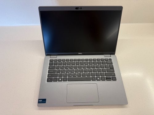 Περισσότερες πληροφορίες για "Dell Latitude 5450 14.0"/U7-165U/32G/512G/W11P/ – Σαν καινούργιο με 2,5 χρόνια εγγύηση NBD"